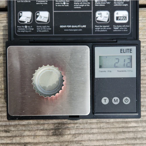 Product image 19